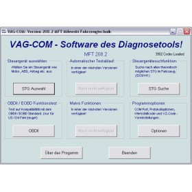 VAG-COM208.2DE