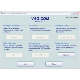 VAG-COM409DE