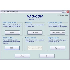 VAG-COM311.2EN