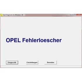 Opel-Tech2_DE