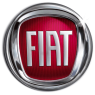 Fiat (0)